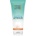 Garnier Ambre Solaire хидратиращ балсам за подчертаване на тена 200ml
