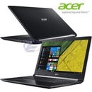 Acer Aspire 5 NX.GTCEC.001