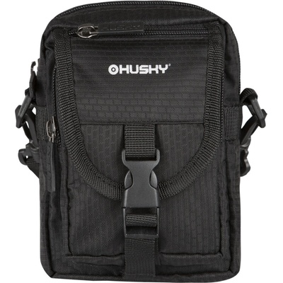 Husky taštička Malla