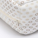 Matrace New Baby CLASSY