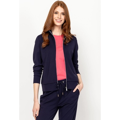Heavy Tools Taras navy