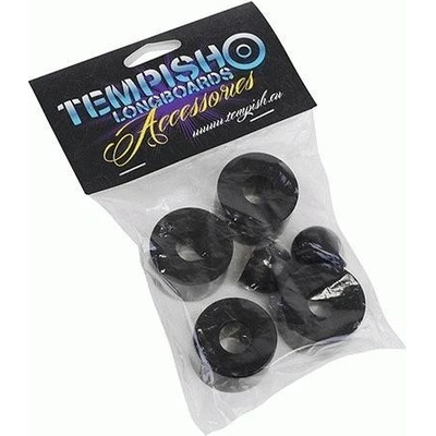 Tempish Silentblok 92A