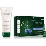 Rene Furterer Triphasic комплект против косопад