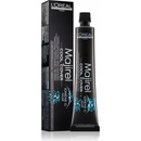 Barvy na vlasy L'Oréal Majirel Cool Cover 5,18 světle hnědá popelavá mokka 50 ml
