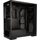 Image 1 of Kolink Unity Meshbay Performance (GEKL-136)