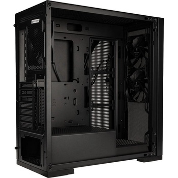 Image 1 of Kolink Unity Meshbay Performance (GEKL-136)