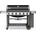 Weber Genesis II E-610 GBS