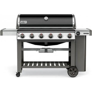 Weber Genesis II E-610 GBS