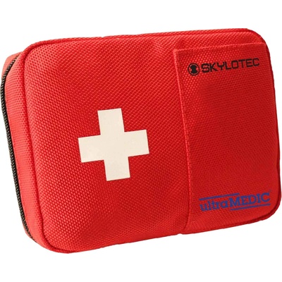 Skylotec Lékárnička ultraKIT 1