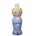 RB (Hygiene Home) Czech Republic Душ гел и шампоан Frozen 3D 400 мл