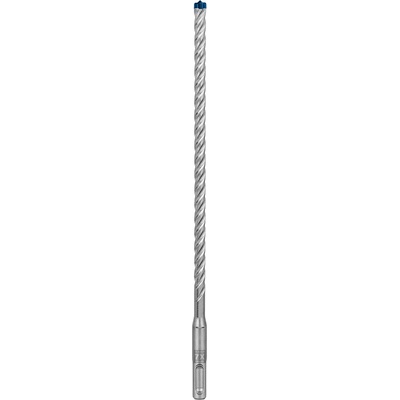 Bosch 2608900185