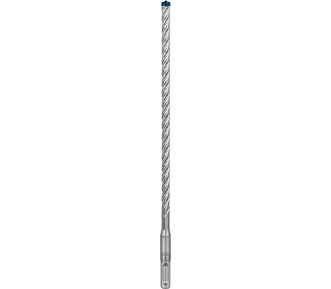 Bosch 2608900185