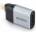 Dicota USB-C to HDMI Mini Adapter with PD 4K/100W