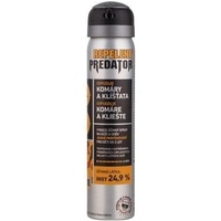 Predator Forte repelent spray 90 ml