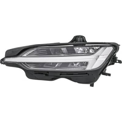 HELLA přední světlo LED HELLA (prvovýroba) L 1EX 013 50 1EX 013 502-911