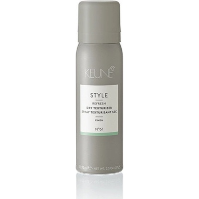 Keune Style Dry Texturizer 61 75 ml