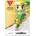Nintendo Amiibo Toon Link Wind Walker