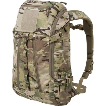 Direct Action HALIFAX SMALL раница - Cordura - Multicam (BP-HFXS-CD5-MCM)