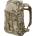 Direct Action HALIFAX SMALL раница - Cordura - Multicam (BP-HFXS-CD5-MCM)