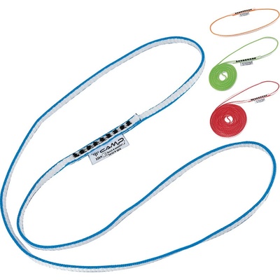 Camp Express Dyneema Runner 8,5mm 240cm