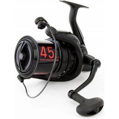 Daiwa Emblem 45 SCQ QD – Zbozi.Blesk.cz