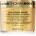 Peter Thomas Roth 24K Gold Mask луксозна стягаща маска за лице с лифтинг ефект 150ml