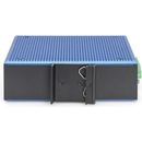 Digitus DN-651147
