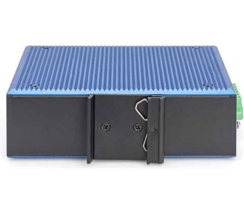 Digitus DN-651147