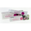 TRAUMAPLANT DRM UNG 100G