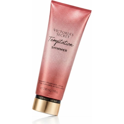 Victoria's Secret Temptation BL 236 ml