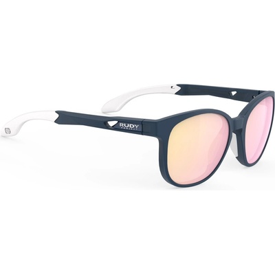 CatherineLife RPSP836747-0000