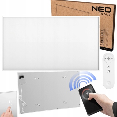Neo 90-106 – Zboží Dáma