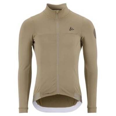 Craft ADV Bike SubZ LS béžová