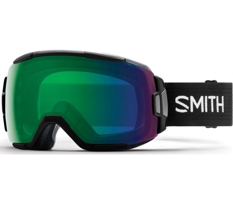 Smith Vice