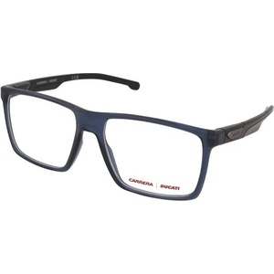 Carrera Carduc 058 PJP