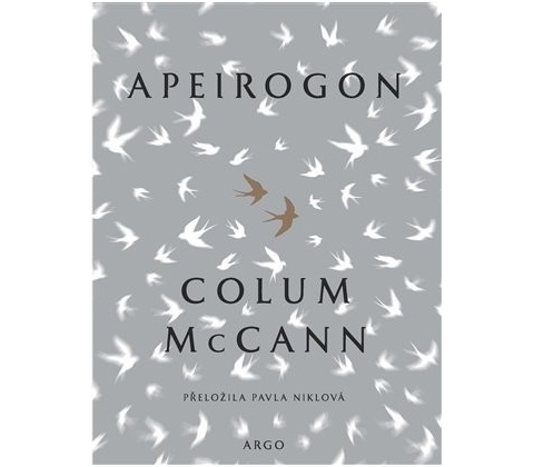 Apeirogon