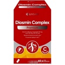 LIVSANE Diosmin Complex Premium 60 tabliet