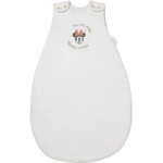 Babycalin Зимен Спален Чувал 0-6 Месеца 65 см Minnie Good Morning Babycalin (DIS401523)