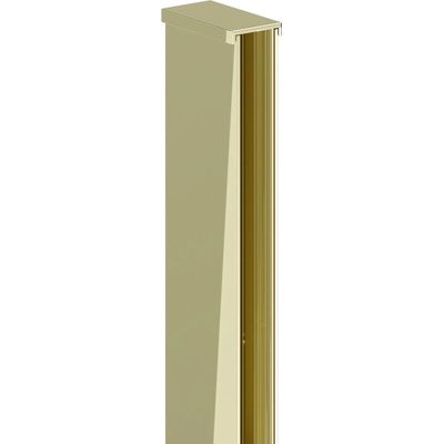 Mexen 800-00-50
