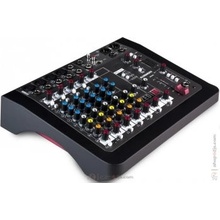 Allen & Heath ZEDi-10