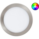 Eglo 96676