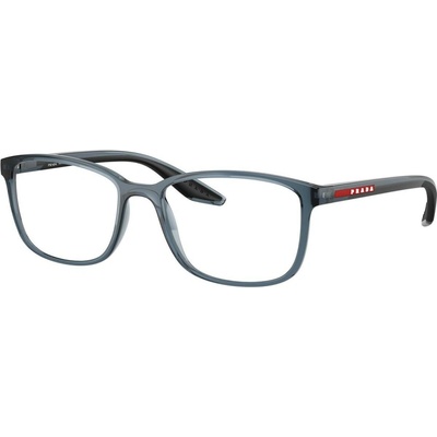 Prada Linea Rossa PS07RV CZH1O1