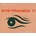 Torsten Stenzel - Eye-Trance 11 CD