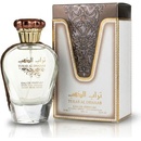 Ard Al Zaafaran Turab Al Dhahab EDP 100 ml