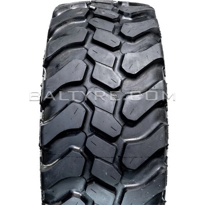 Leao LR400 500/70-24 164A8/164B TL