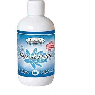 Tintolav HygienFresh parfém do pračky Note di Pulito Vůně čistoty 250 ml