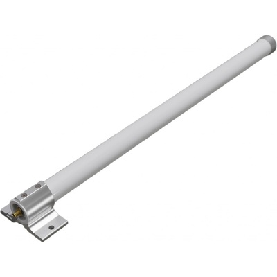 MikroTik 915_Omni_antenna – Zboží Živě