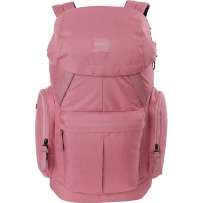Nitro Daypacker Two 32l Woodrose