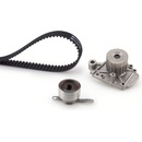 GATES KP15410XS1