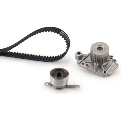 GATES KP15410XS1